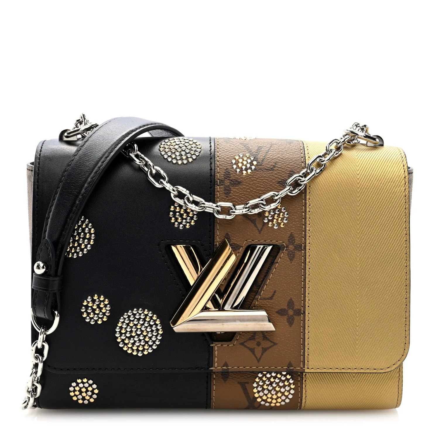 Sac à main élégant pour femme