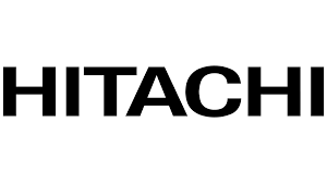Hitach
