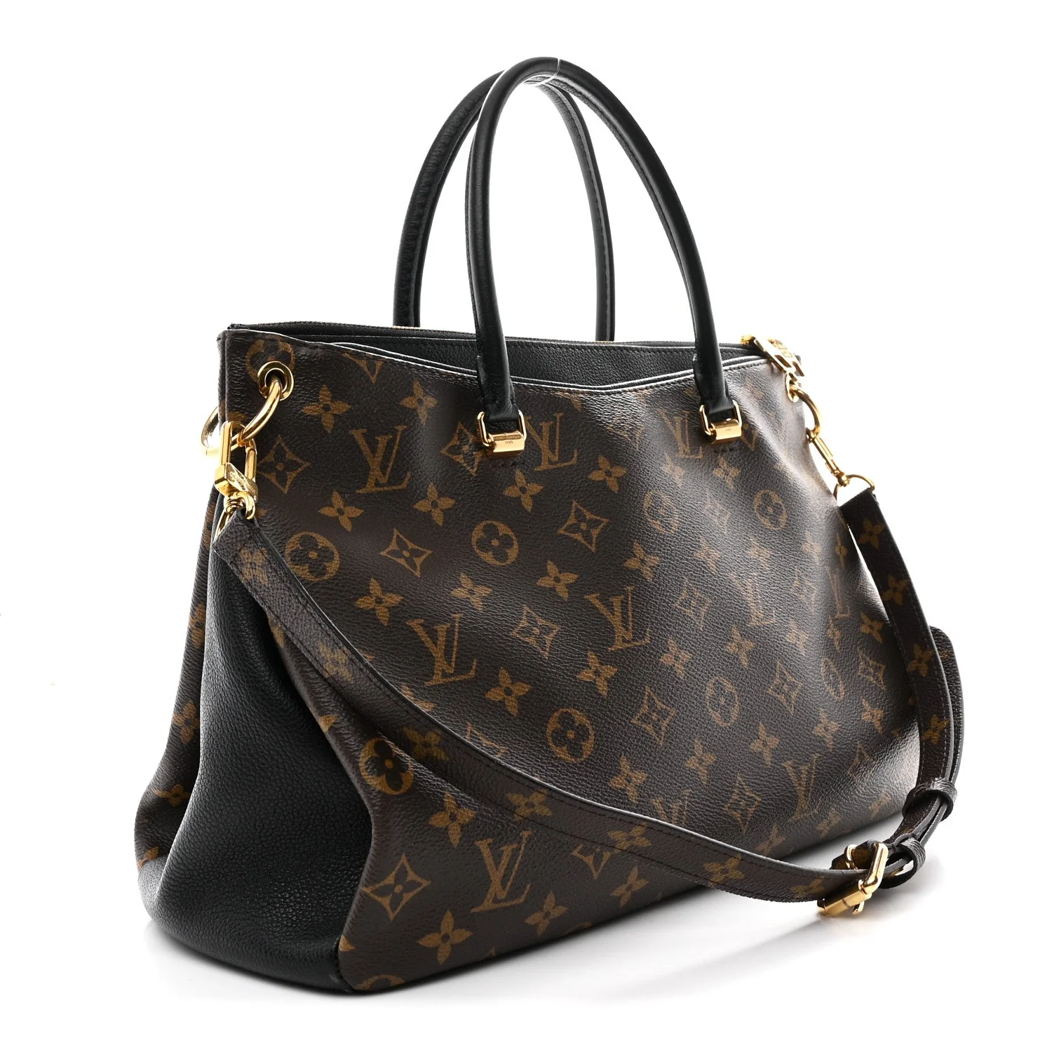 Sac à main élégant pour femme