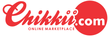Chikkii.Com | Online Marketplace