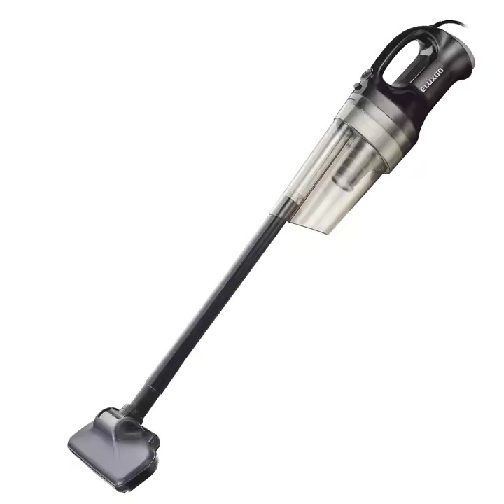 Aspirateur Balai 2 en 1