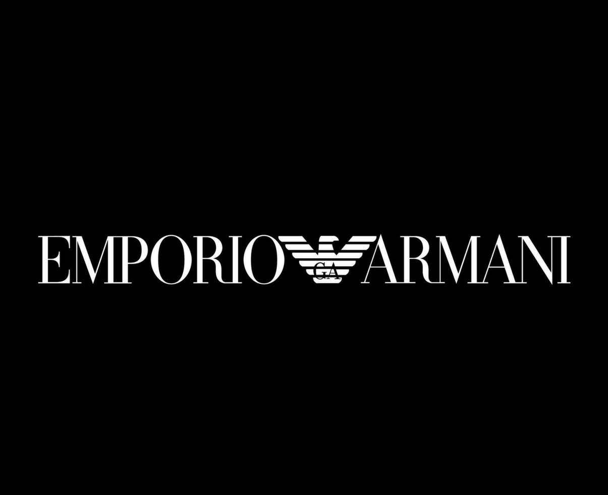 EMPORIO ARMANI