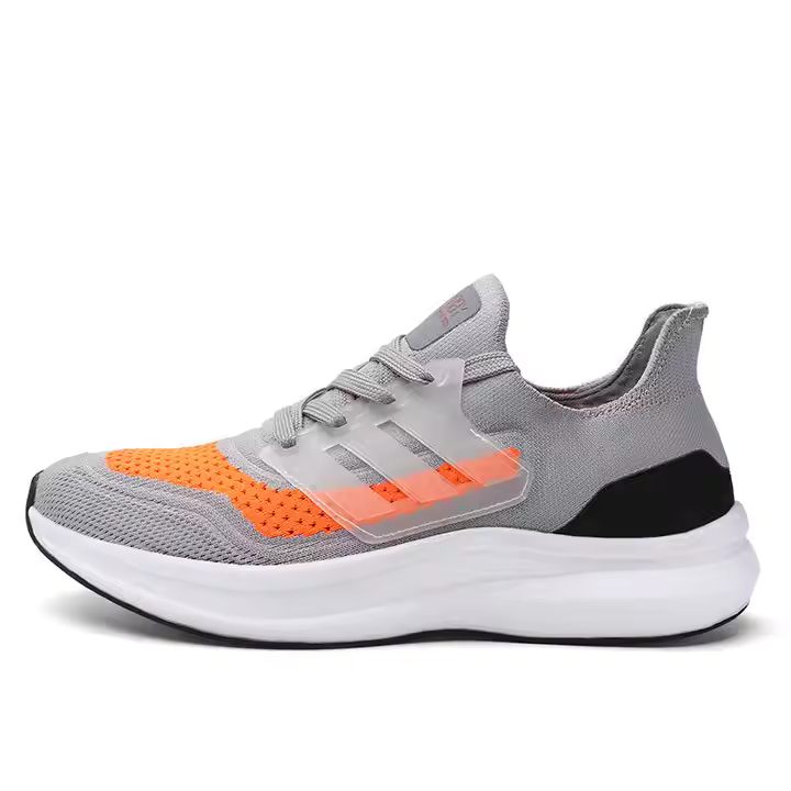 Sneakers for Men