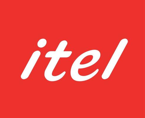 Itel