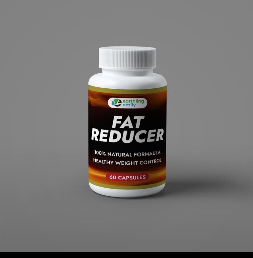 Fat Reducer