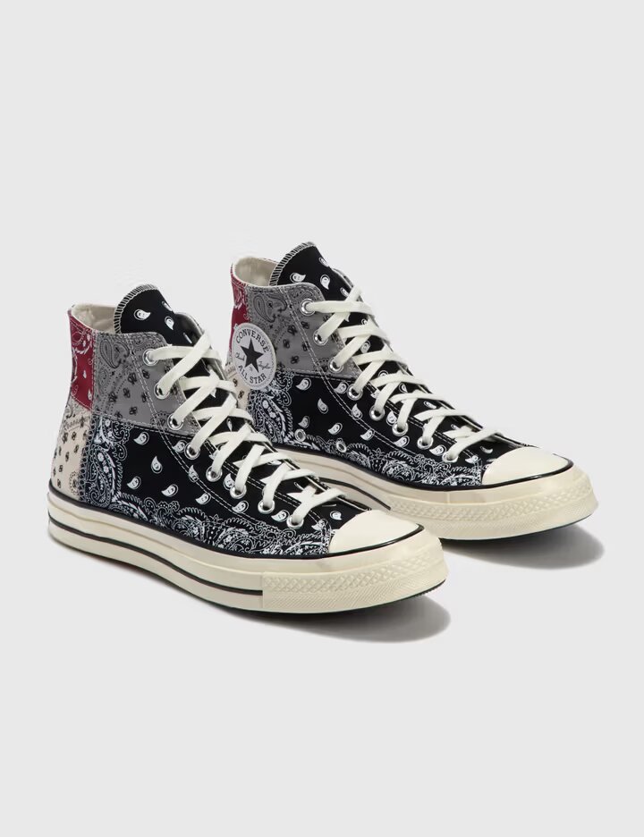 Converse Chuck 70 High