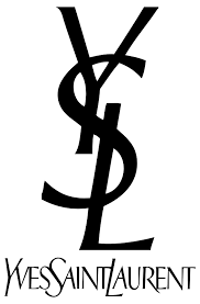 YVES SAINT LAURENT