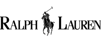 RAPH LAUREN