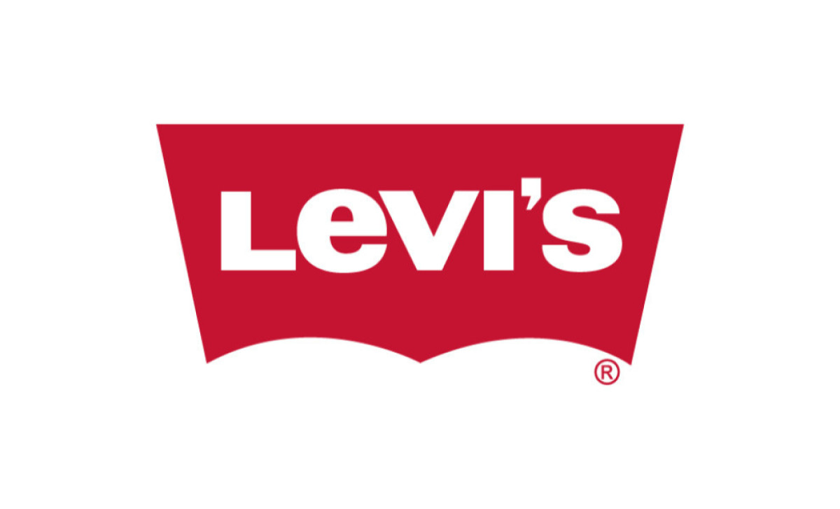 LEVIS