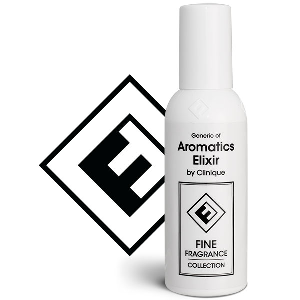 Aromatics Elixir by Clinique