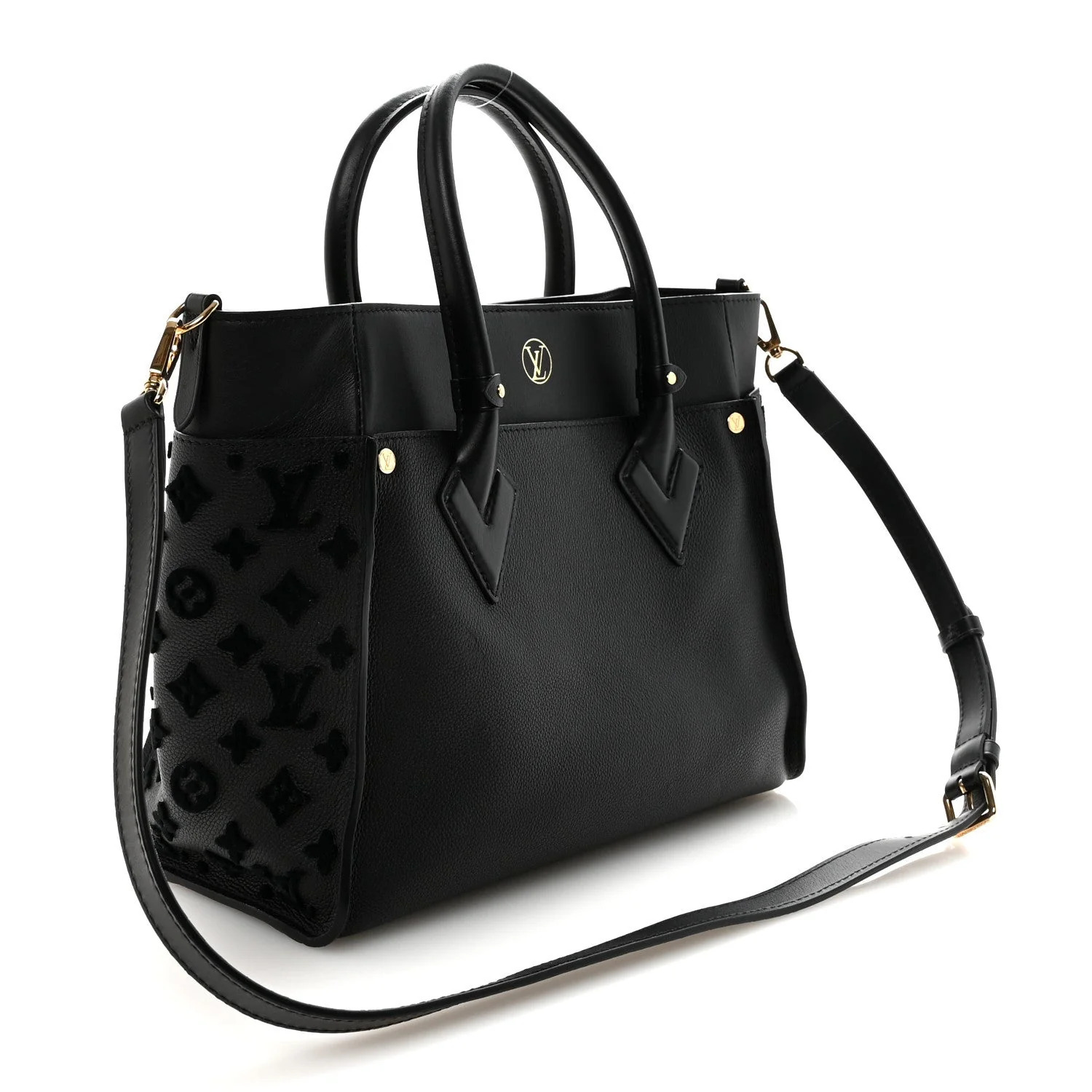 Sac à main élégant pour femme