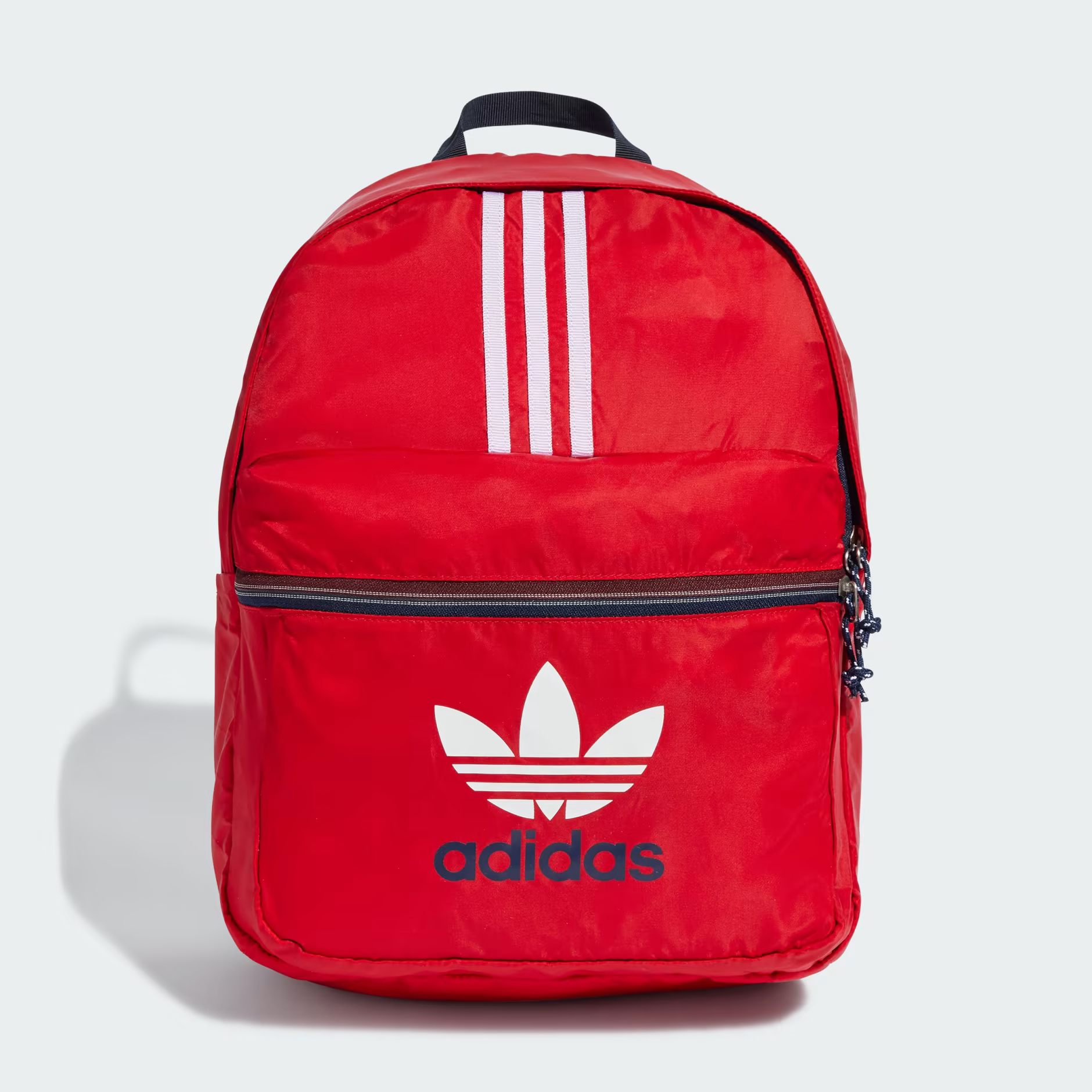 Sac à Dos Adidas Originals – Style et Performance au Quotidien
