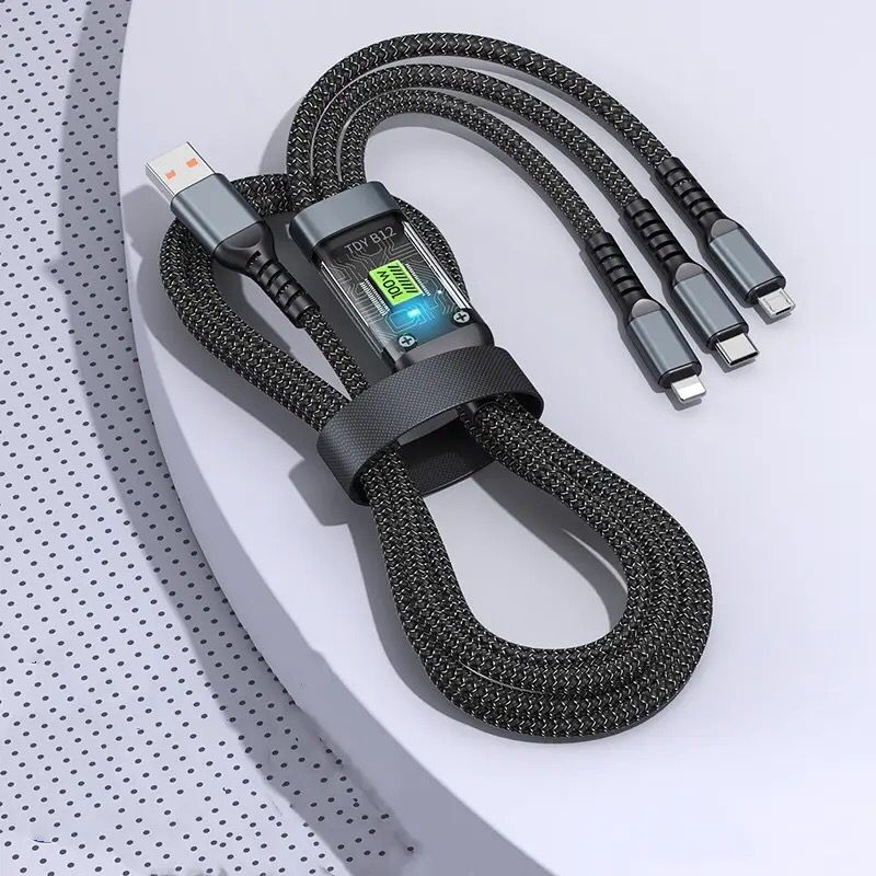 light ubs Cable