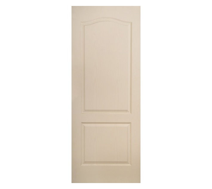 Single Timber Door (813 x 2032mm)