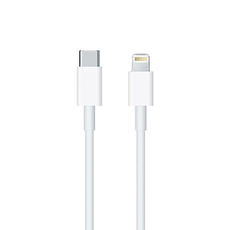 Iphone Fast charging Cable Type-C Denmen D10L